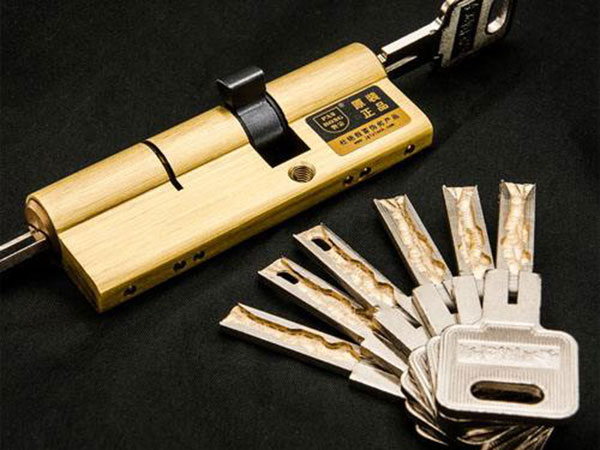 围场24小时上门开锁公司