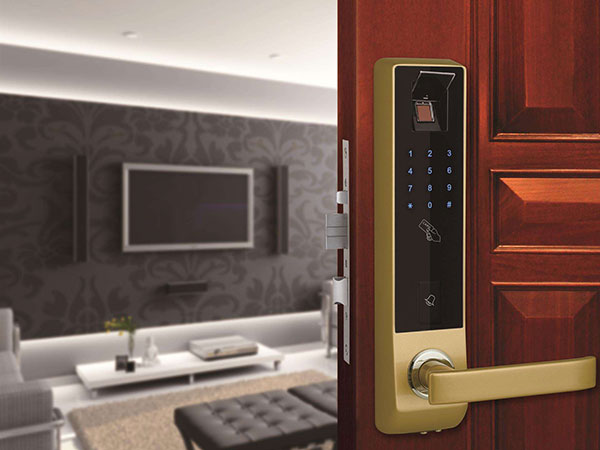 围场24小时上门开锁公司