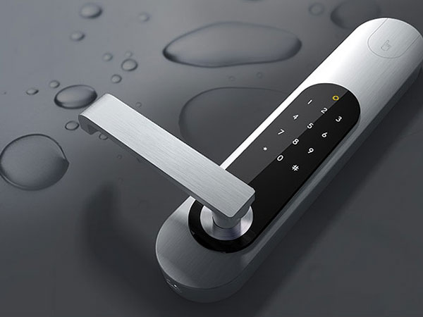 围场24小时上门开锁公司